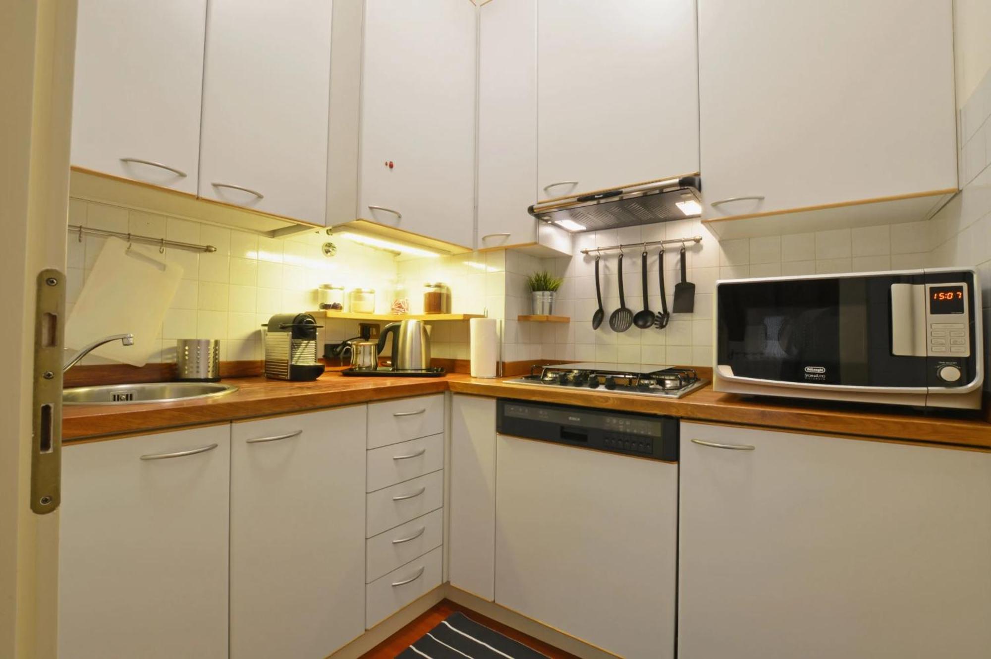 טרוויסו Apartment Deluxe Isola Di Mezzo מראה חיצוני תמונה