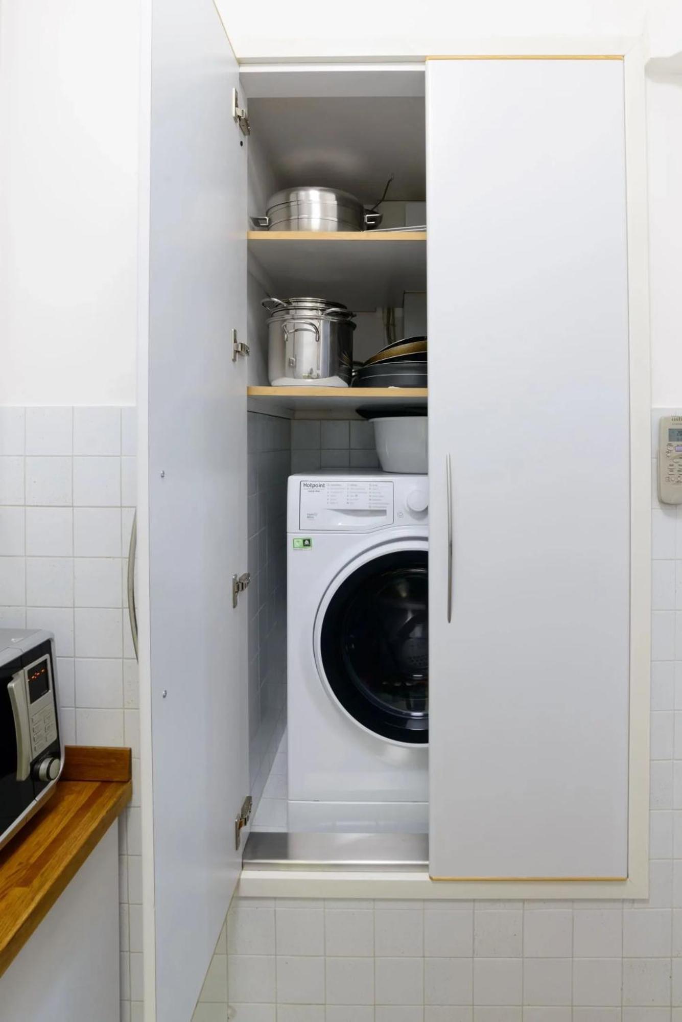 טרוויסו Apartment Deluxe Isola Di Mezzo מראה חיצוני תמונה