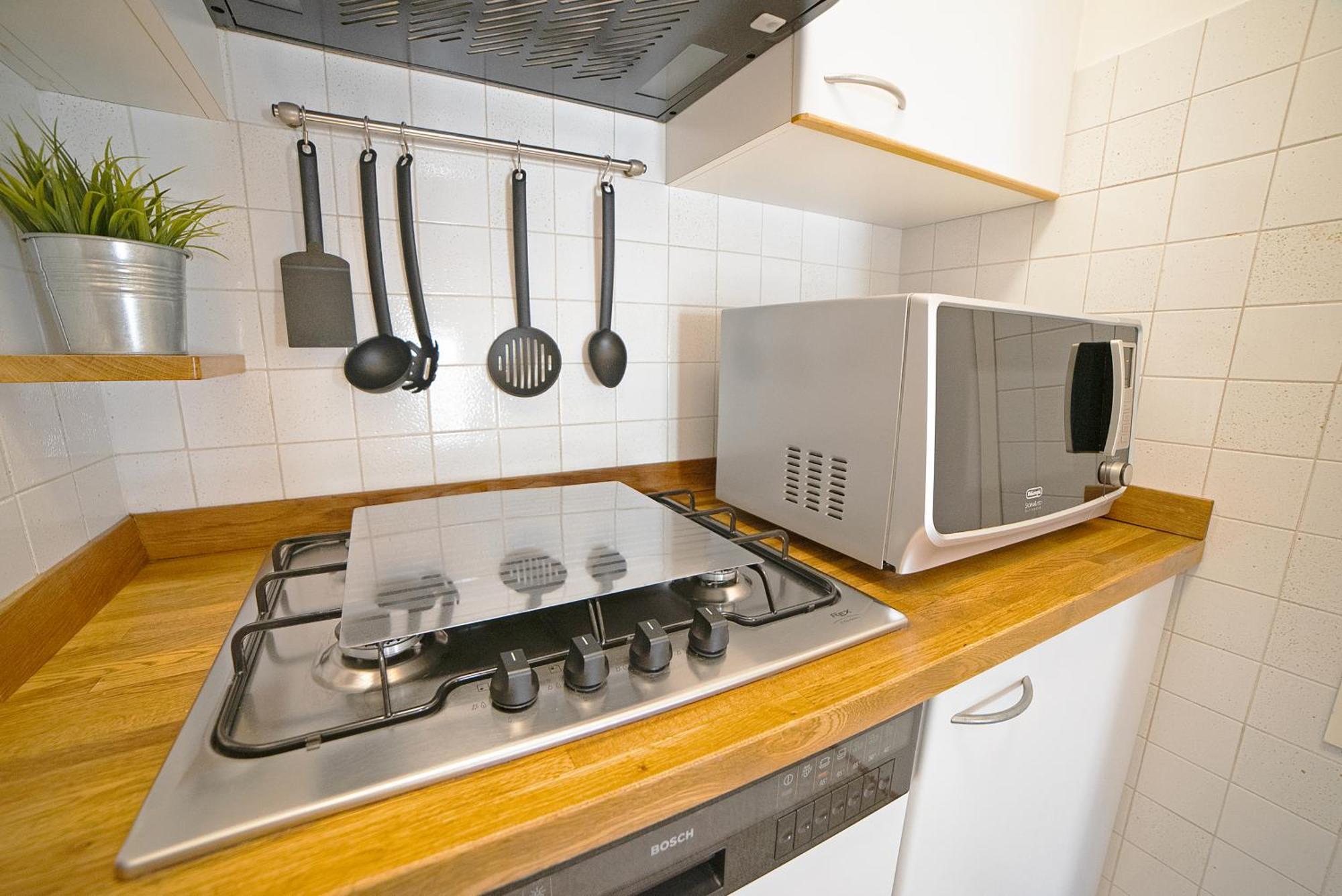 טרוויסו Apartment Deluxe Isola Di Mezzo מראה חיצוני תמונה