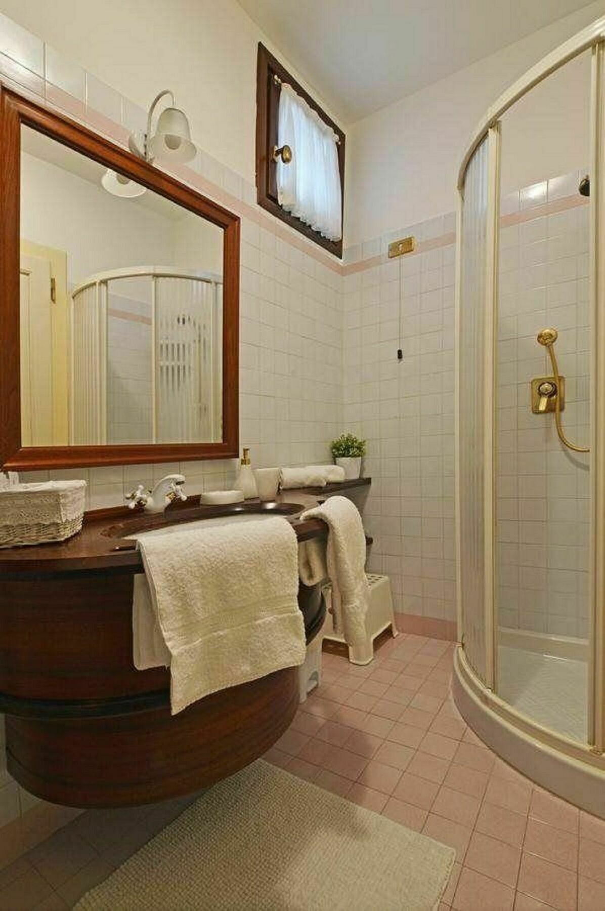 טרוויסו Apartment Deluxe Isola Di Mezzo מראה חיצוני תמונה